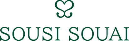 SOUSI SOUAI